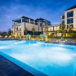 Resort Therma Numera Longevity 4*