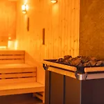 Therma Numera Longevity 4* بورغاس