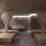 Therma Numera Longevity Resort