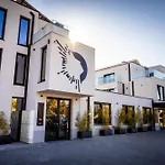 Resort Therma Numera Longevity 4*