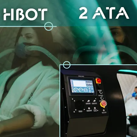 Здравен курорт Therma Numera Longevity 4*