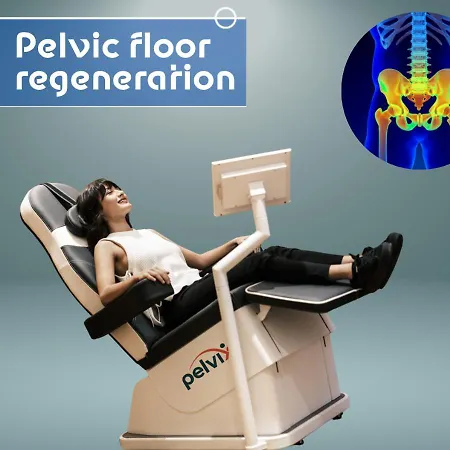 Therma Numera Longevity ブルガス