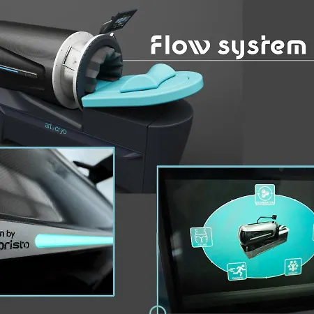 Therma Numera Longevity 4* בורגאס