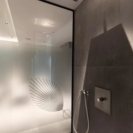 אתר נופש Therma Numera Longevity