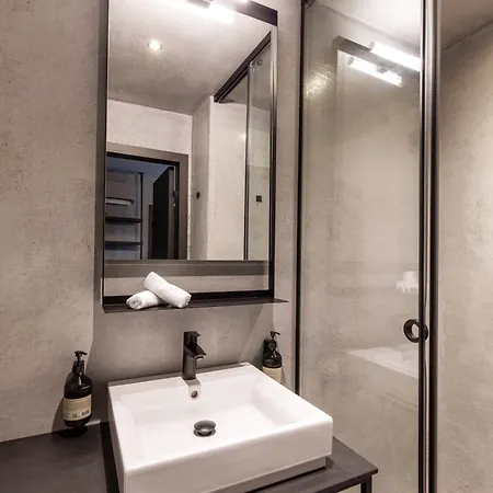 Therma Numera Longevity リゾート ブルガス