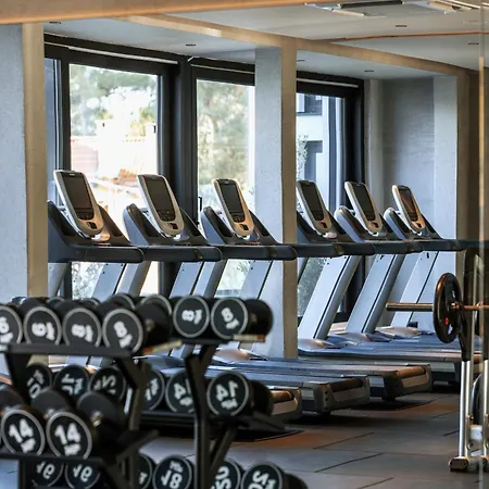 Therma Numera Longevity ブルガス