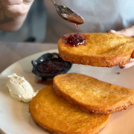 אתר נופש Therma Numera Longevity בורגאס