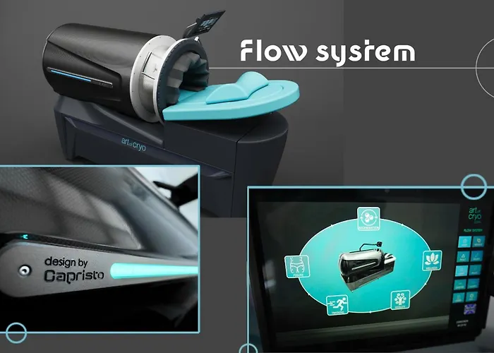 Therma Numera Longevity 4* Burgas