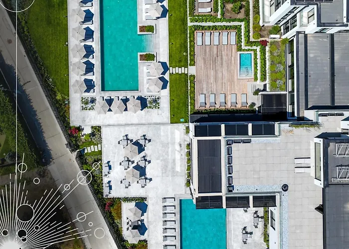 Therma Numera Longevity