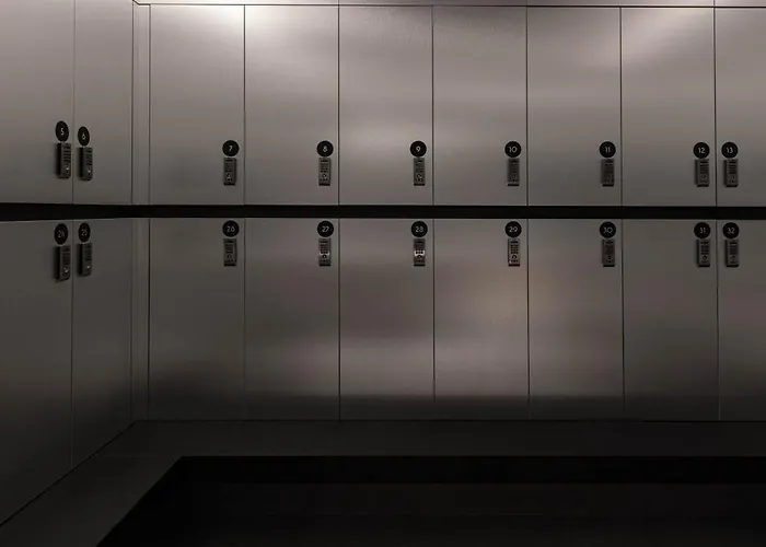 Therma Numera Longevity Semesteranläggning (resort) Burgas