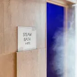 Therma Numera Longevity Здравен курорт 4*