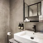 Здравен курорт Therma Numera Longevity 4*