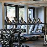 Therma Numera Longevity Бургас