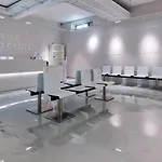 Therma Numera Longevity Бургас