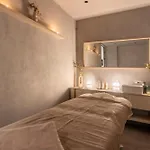 Therma Numera Longevity Здравен курорт 4*