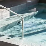 Therma Numera Longevity 4* Бургас