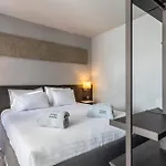 Therma Numera Longevity Бургас