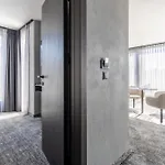 Therma Numera Longevity Здравен курорт Бургас