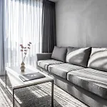 Therma Numera Longevity Бургас