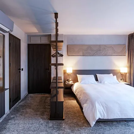 Resort Therma Numera Longevity