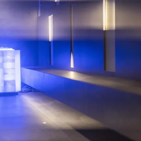 リゾート Therma Numera Longevity