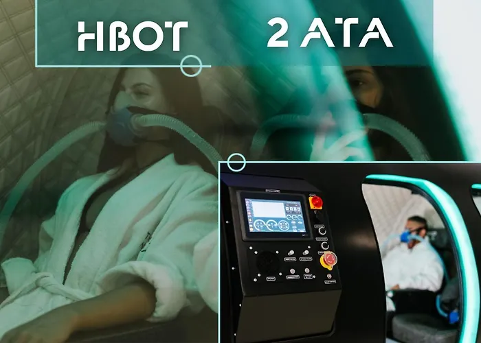 Rezort Therma Numera Longevity 4*