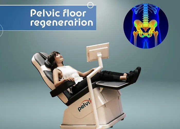 Therma Numera Longevity ブルガス