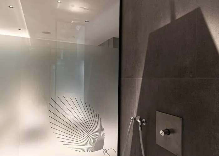 Rezort Therma Numera Longevity