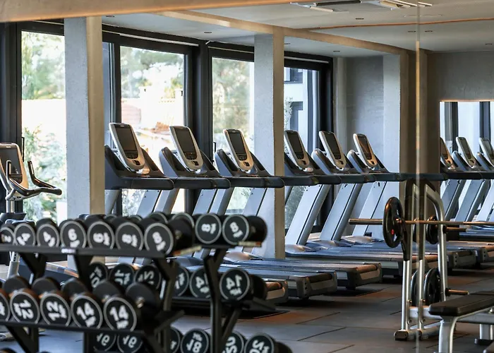 Therma Numera Longevity ブルガス