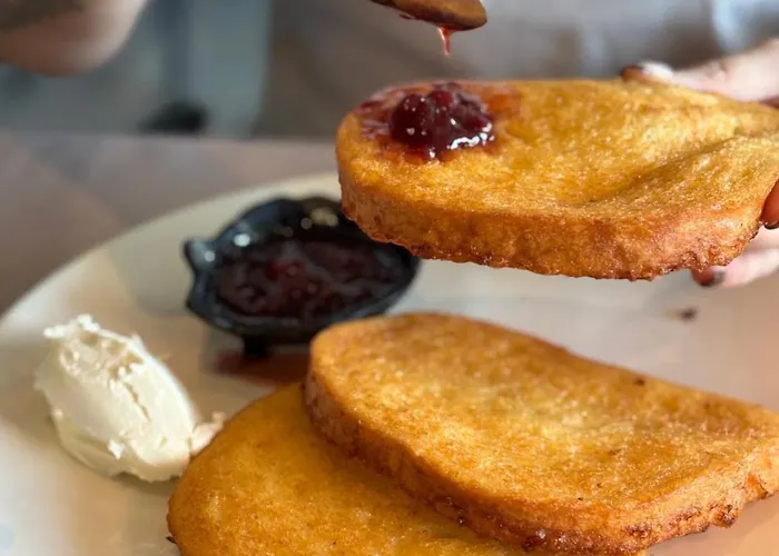 リゾート Therma Numera Longevity ブルガス