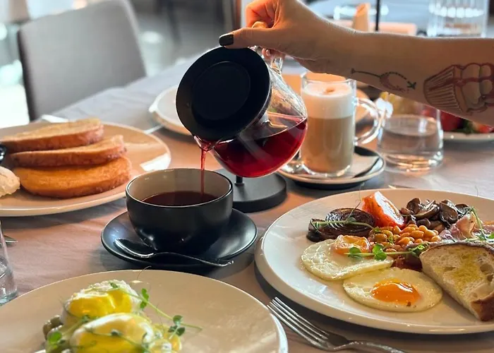 Therma Numera Longevity ブルガス